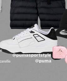 PUMA | スニーカー