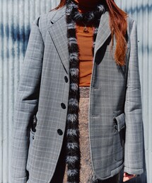 JUNYA WATANABE COMME des GARCONS | テーラードジャケット