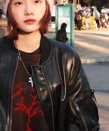 BEAMS | ジャケット/アウター