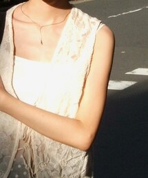 ouffice | アンサンブル