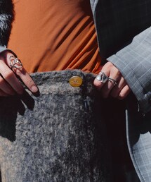 Vivienne Westwood | スカート