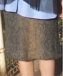 Vivienne Westwood | スカート