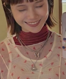 UNIQLO | トップス