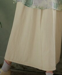 Midori | スカート