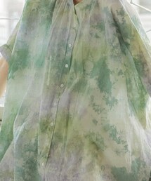 Midori | シャツ/ブラウス