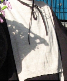 LOWRYS FARM | ベスト