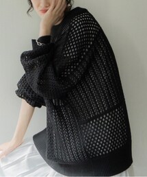 Midori | ニット/セーター