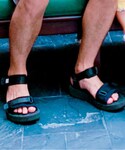 suicoke(スイコック)の「シューズ(サンダル)」