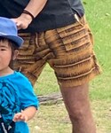 Johnbull(ジョンブル)の「パンツ(その他パンツ)」