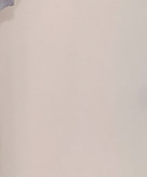 YOKE | シャツ/ブラウス