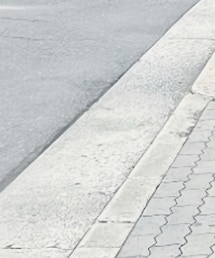 YOKE | ジャケット/アウター