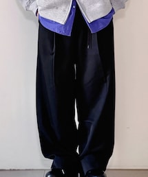 stein | ジャケット/アウター