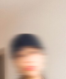 UNIQLO | キャップ