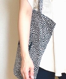 HAY | ショルダーバッグ