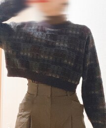 URBAN OUTFITTERS | ニット/セーター