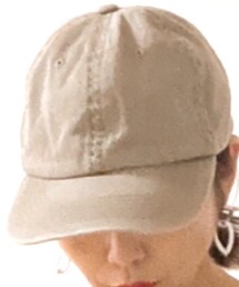 UNIQLO | キャップ