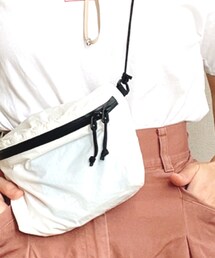 UNIQLO | ショルダーバッグ