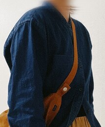 UNIQLO | シャツ/ブラウス