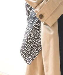 HAY | トートバッグ