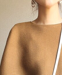 THROW by SLY | トップス