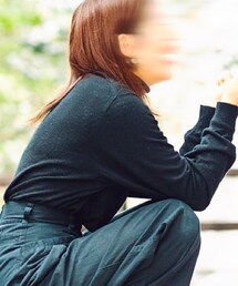 UNIQLO | ニット/セーター