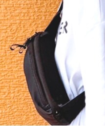 UNIQLO | ショルダーバッグ