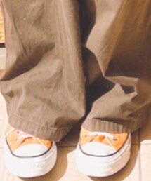 CONVERSE | スニーカー