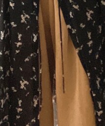 UNIQLO | スウェットパンツ