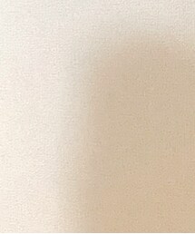 BAGGU | ショルダーバッグ