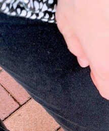 UNIQLO | その他パンツ