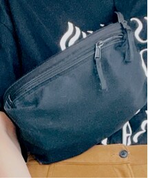 UNIQLO | ショルダーバッグ