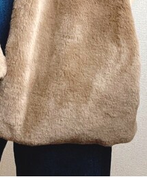 UNIQLO | デニムパンツ