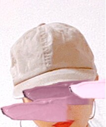 UNIQLO | キャップ