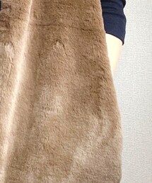 ROSE BUD | ジャケット/アウター