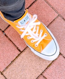 CONVERSE | スニーカー