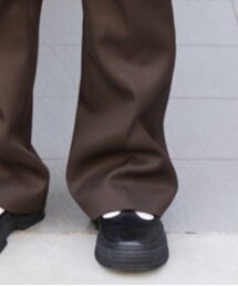 VIRON | ローファー