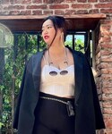 CHANEL(シャネル)の「ファッション雑貨(メガネ)」