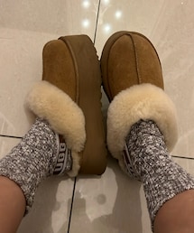 UGG | シューズ