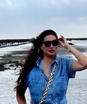 Ray-Ban(レイバン)の「ファッション雑貨(サングラス)」