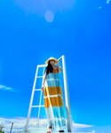 ZARA(ザラ)の「ワンピース/ドレス(ワンピース/ドレス)」