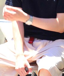 RASSVET / PACCBET | キーホルダー