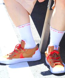 Sacai | スニーカー