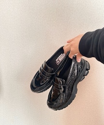 NEW BALANCE | NEW BALANCE 1906L(ローファー)