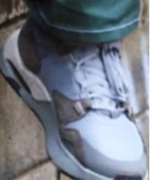 JORDAN BRAND | スニーカー