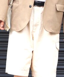 UNIQLO | チノパンツ