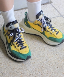 Sacai | スニーカー