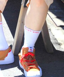 Supreme  | ソックス/靴下