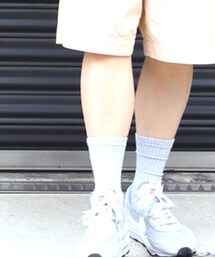 NIKE | ソックス/靴下
