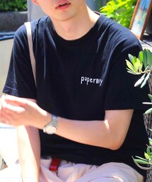 BEAMS | Tシャツ/カットソー