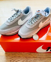Sacai | スニーカー